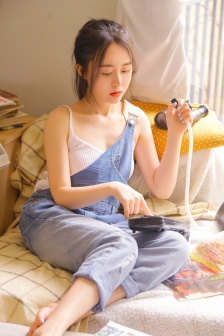 热搜免费观看完整版电影