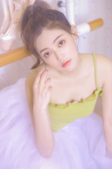 3D蜜桃成熟时