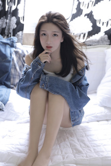 晚上一个人偷偷看B站2021