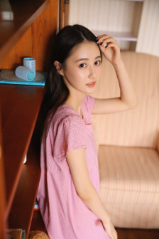 桃花视频在线观看免费播放在线观看