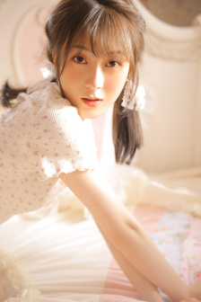 栀子花开 电影